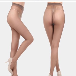 Quần tất siêu dai-siêu bền đánh lừa thị giác