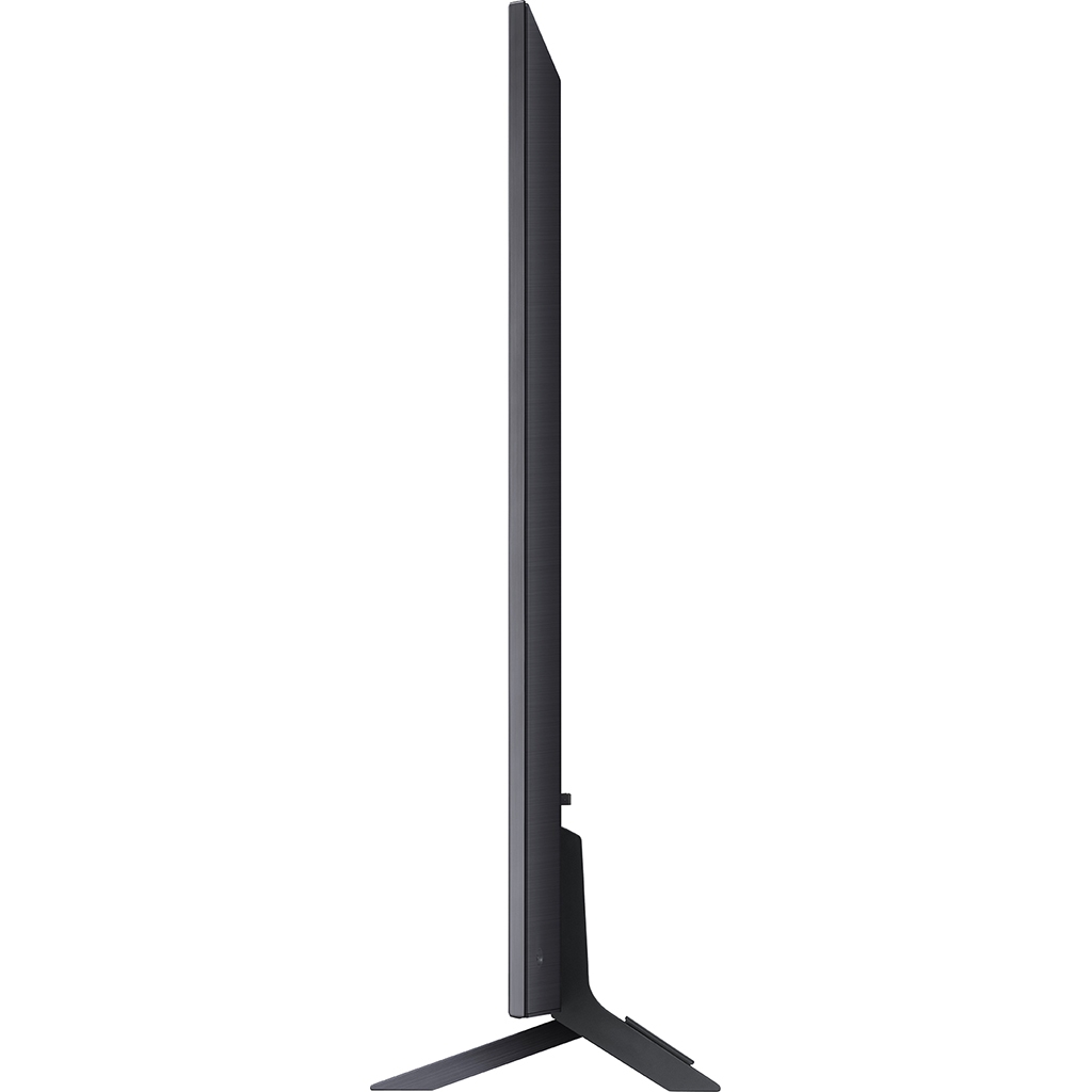 Smart Tivi QNED LG 4K 55 inch 55QNED80SQA