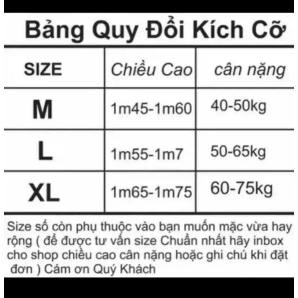 Áo Hoodie AT chất nỉ bông From Rộng-Hoodie nam nữ mũ 2 Lớp