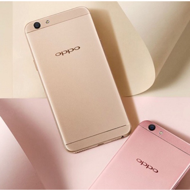 Điện thoại f1s ram3-32 like new