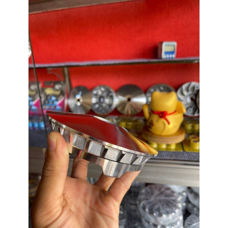 Cặp nồi trước cho các dòng xe máy