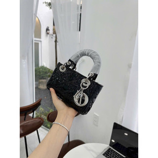 Túi LA.Y Dy siêu hot sz 20 thoải mái đựng dt,siêu hot treed đi làm đi chơi(MIỄN SHIP)