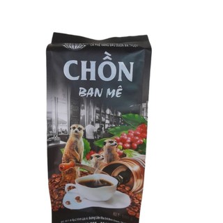 cà phê chồn 500gram/1 gói