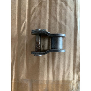 Mắc xích nối cho sên ( xích 80,95,100)