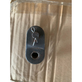 Mắc xích nối cho sên ( xích 80,95,100)