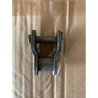 Mắc xích nối cho sên ( xích 80,95,100)