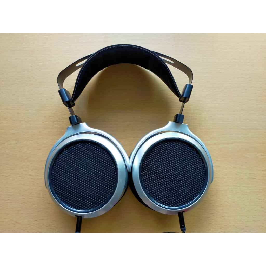 Tai nghe Hifiman HE400S