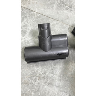 Hút nệm dc v6 v7 v8 v10 v11 v12