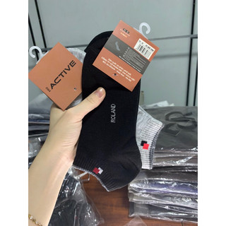 [Ảnh thật] Tất nam các loại