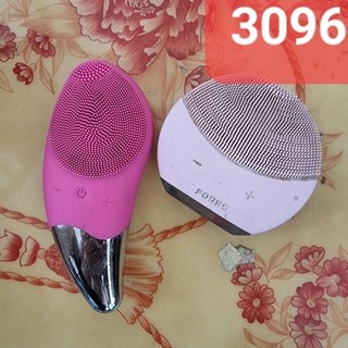 Máy massage mini cầm tay hỏng cần sửa chưa