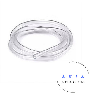 Máy Bơm Nước Chìm Mini 5V Cổng Nguồn USB