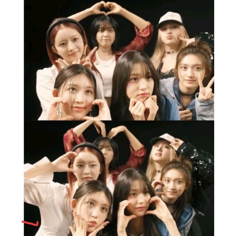Card I've