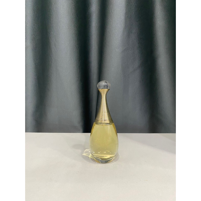 Nước hoa si hiệu DI.ORJ’ADORE của Pháp chai 100&150ml