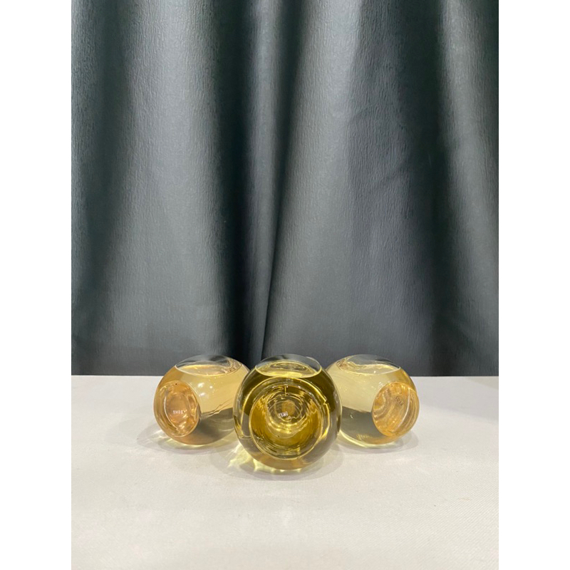 Nước hoa si hiệu DI.ORJ’ADORE của Pháp chai 100&150ml