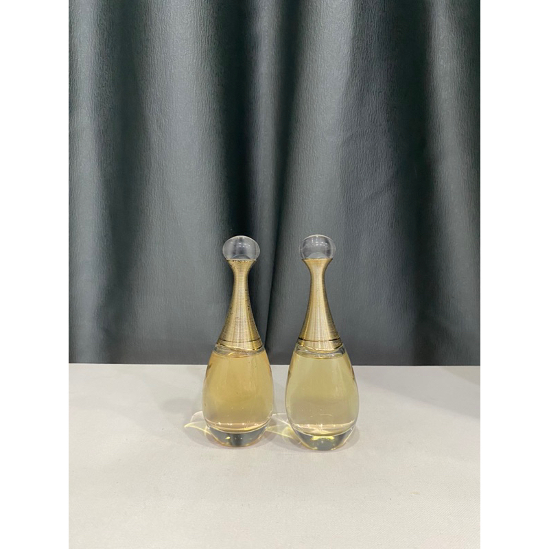 Nước hoa si hiệu DI.ORJ’ADORE của Pháp chai 100&150ml