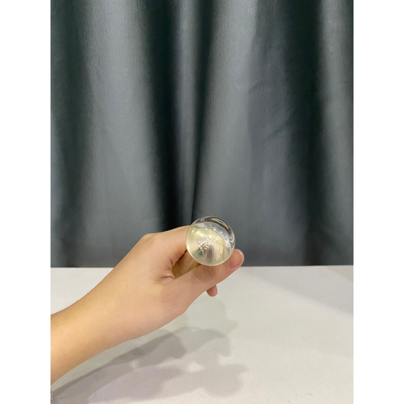 Nước hoa si hiệu DI.ORJ’ADORE của Pháp chai 100&150ml