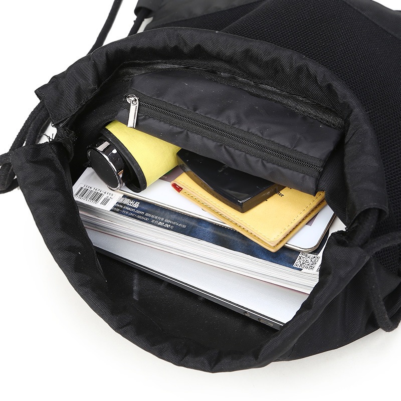 Balo thể thao dây rút – WR690 - ZÓNG®