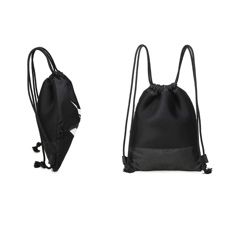 Balo thể thao dây rút – WR690 - ZÓNG®