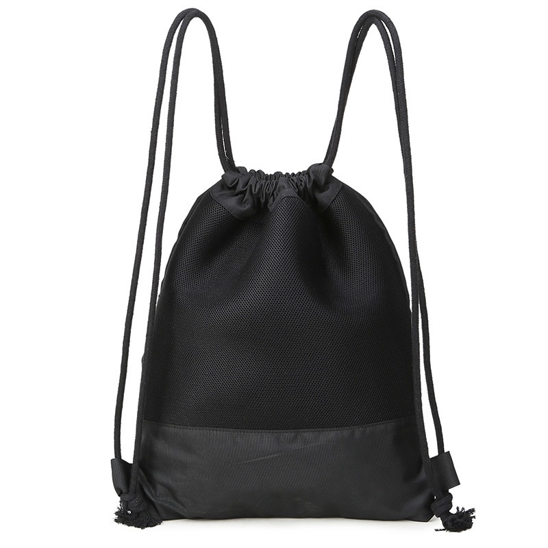 Balo thể thao dây rút – WR690 - ZÓNG®