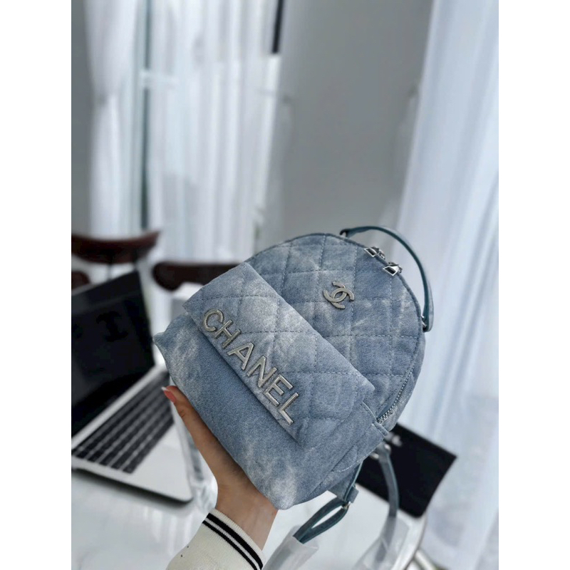 Balo nữ hàng quảng châu