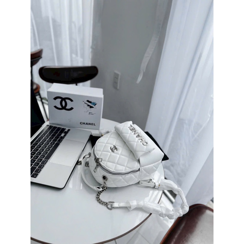 Balo nữ hàng quảng châu