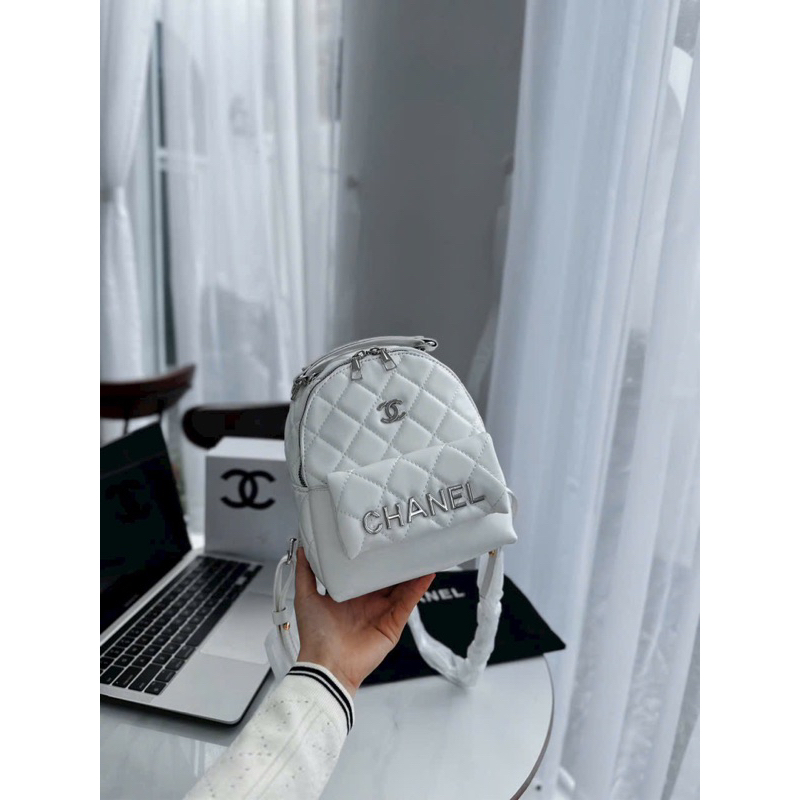 Balo nữ hàng quảng châu