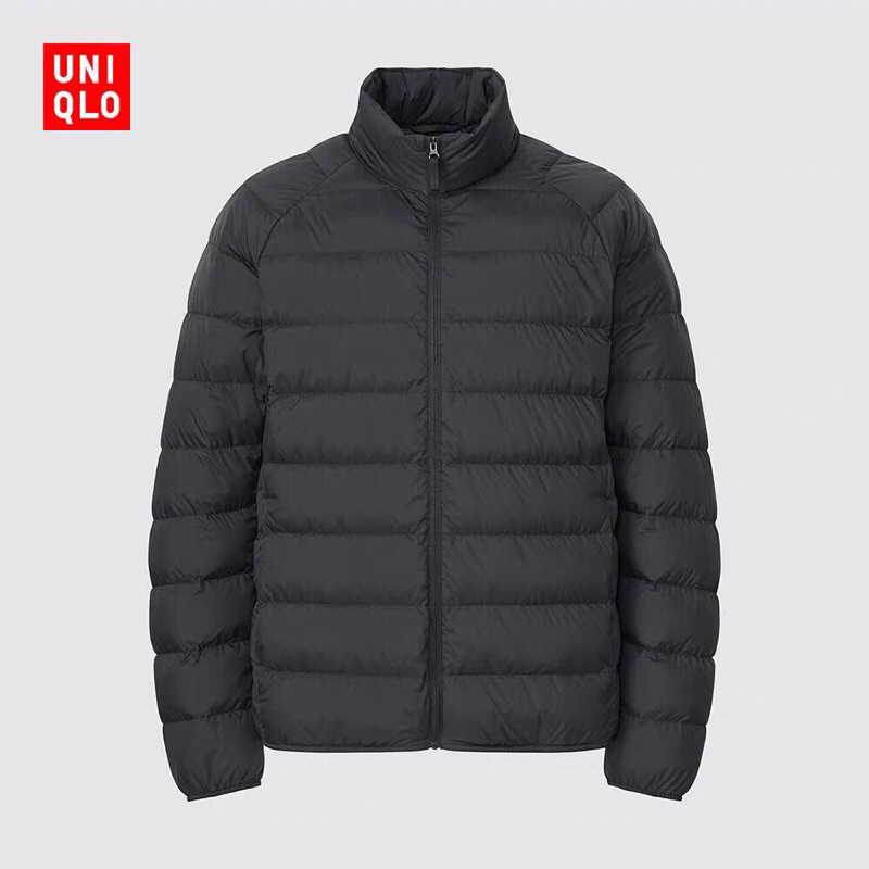 Áo khoác LV nam cổ trụ sz M