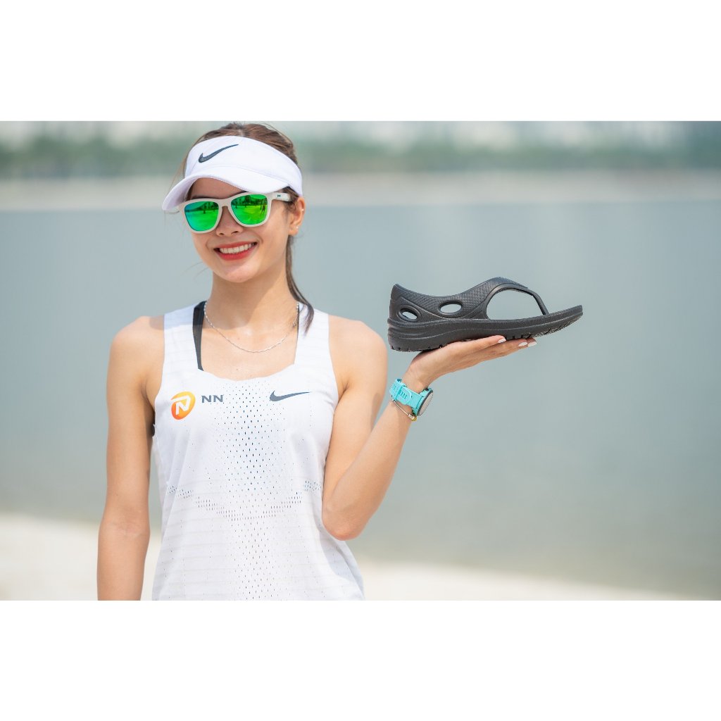 Sandal chạy bộ Goya GS23