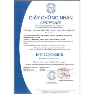 Đậu mix 25 vị ăn vặt thơm ngon hấp dẫn