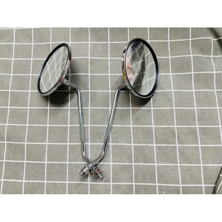 Kính hậu 1:1 67 68 71 72 cd cl50 cub