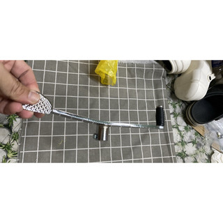 Cần Số 67 68 71 72