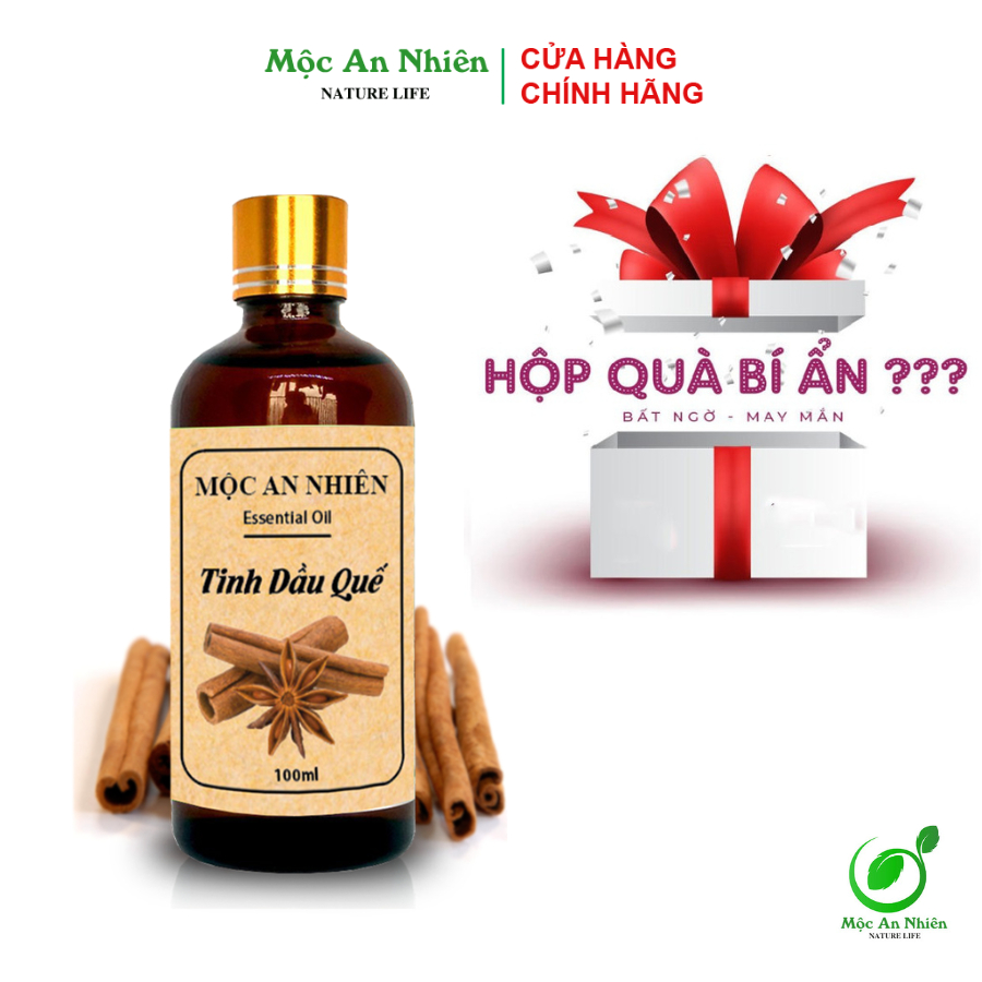 - Mộc An Nhiên. Khử mùi, lọc không khí, kháng khuẩn...