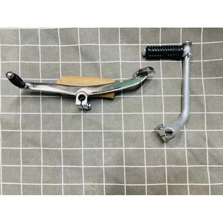 Combo cần số + giò đạp 67 71 72 cd cl