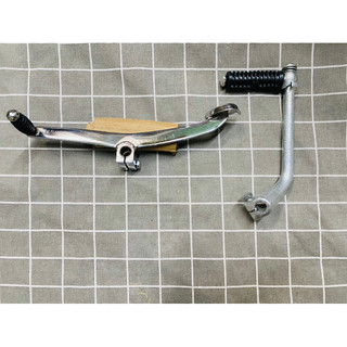 Combo Cần Số + Giò Đạp ( Cần Đạp ) 67 71 72 CD CL