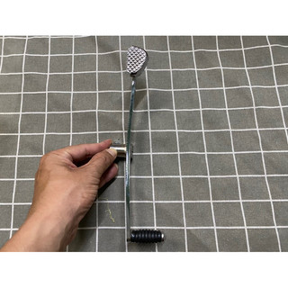 Combo Cần Số + Giò Đạp ( Cần Đạp ) 67 71 72 CD CL