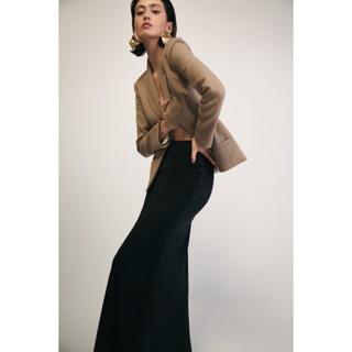 SEASON STUDIOS | áo blazer Ellie