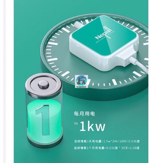 Máy sủi oxy mini siêu êm Yee-Nepall cho bể cá, thuỷ sinh