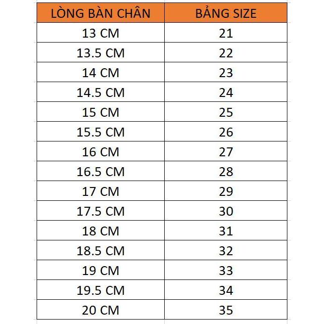 Giầy búp bê 016  Đế Đốc nơ gấu phối 2 màu Trắng, Đen cho bé xinh
