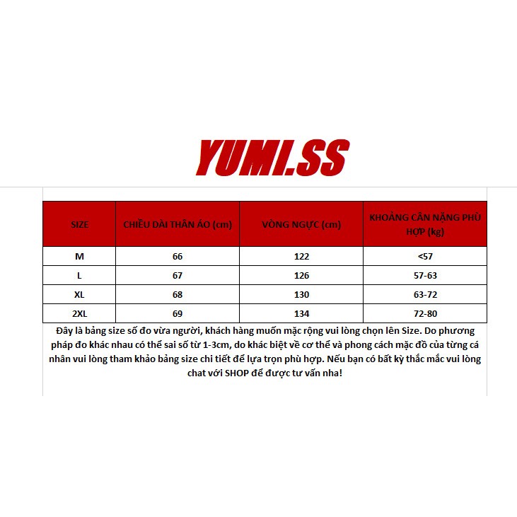 Áo Khoác Phao Caro Nam Nữ