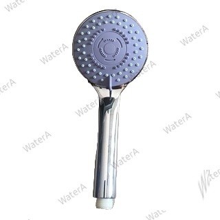 Bát Sen Tắm 3 Chế Độ Nước Có Nấc Điều Chỉnh Giá Rẻ Nhất