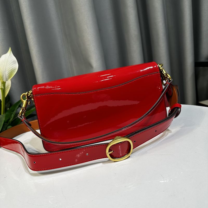 🩷Túi C o a c h Tabby🩷