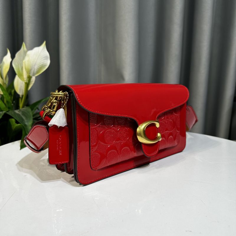 🩷Túi C o a c h Tabby🩷