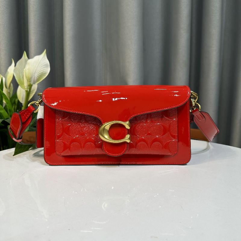 🩷Túi C o a c h Tabby🩷