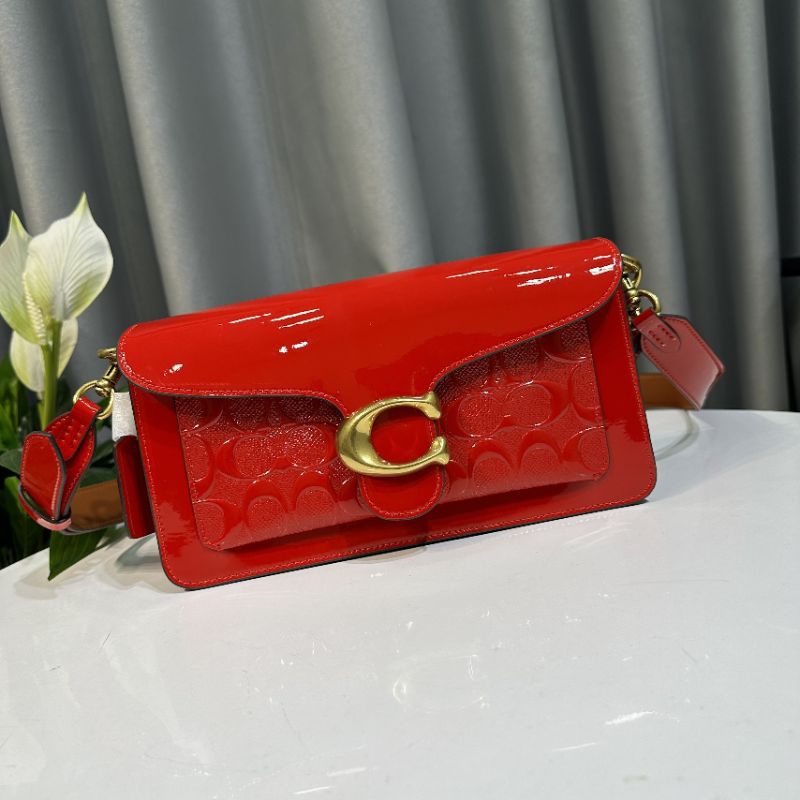 🩷Túi C o a c h Tabby🩷