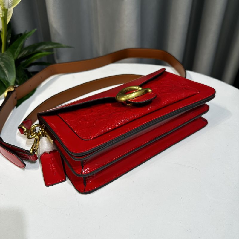 🩷Túi C o a c h Tabby🩷