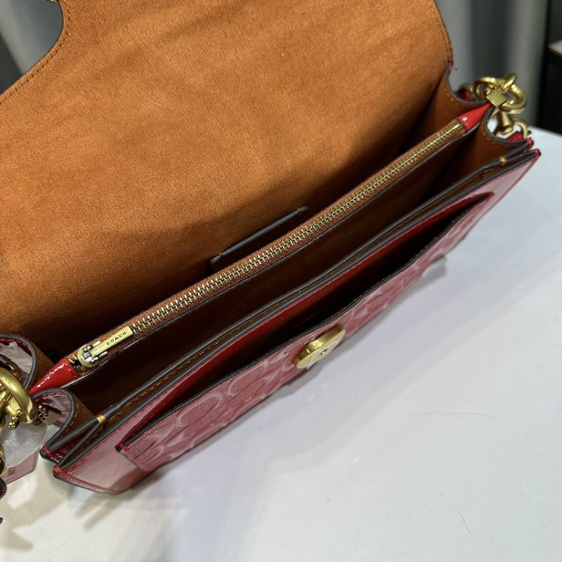 🩷Túi C o a c h Tabby🩷