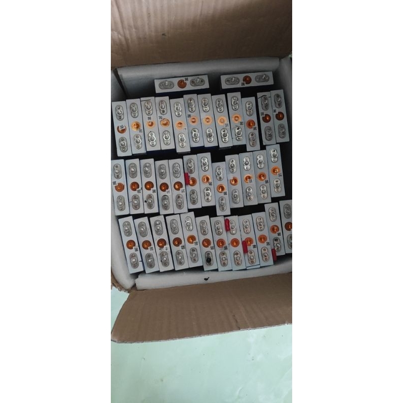 Pin xe điện vinfast Feliz 72v32AH, 72v42AH, 72v65AH  BH 1 năm
