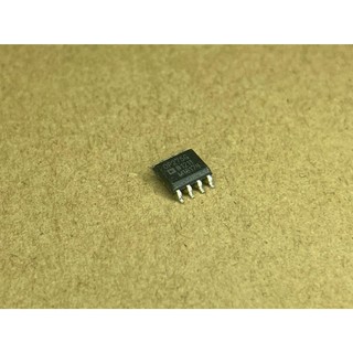 OpAmp đôi OP275 OP275GSZ (Low Noise 6 nV/Hz) / tháo máy