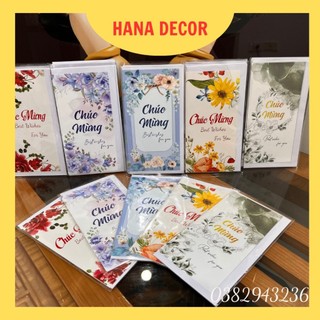 Thiệp chúc mừng ngày nhà giáo việt nam 20/11, 20/10, 8/3, chúc mừng sinh nhật.