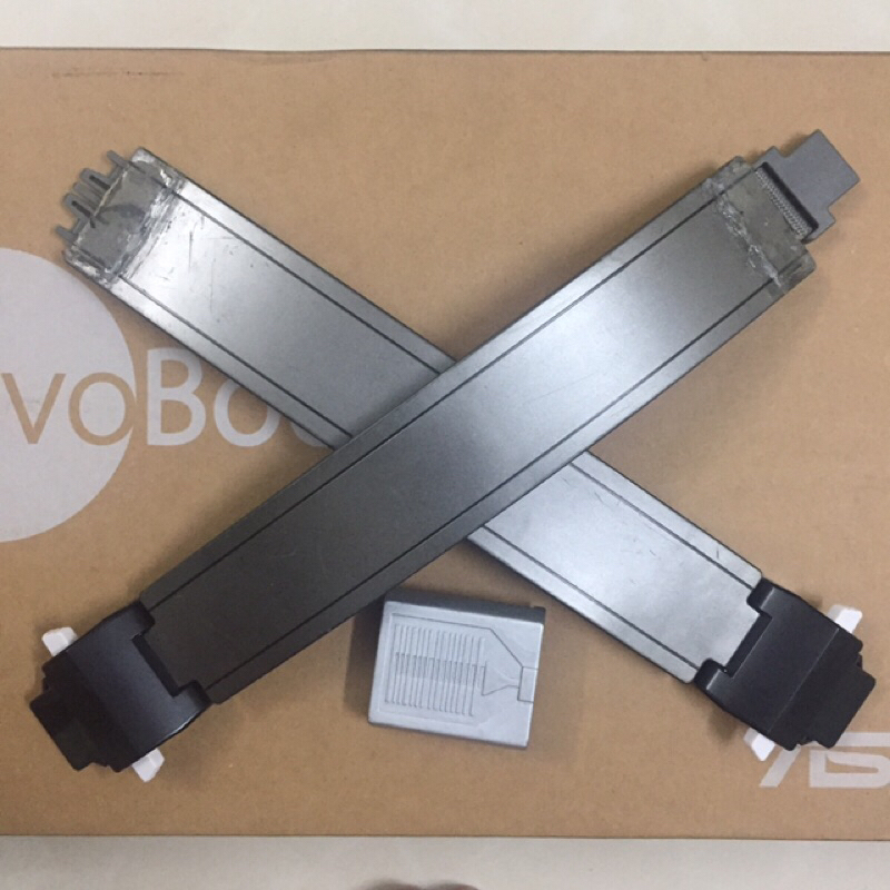 Chính Hãng Bandai CSM Decade ver 2  75%